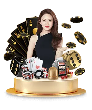 Hình ảnh hướng dẫn quản lý tài khoản Mmoo